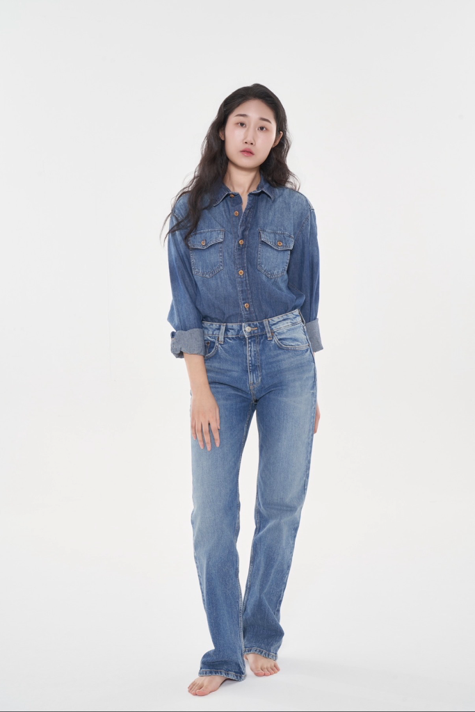 이미지 5
