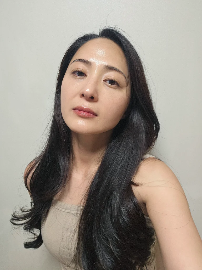 이미지 3