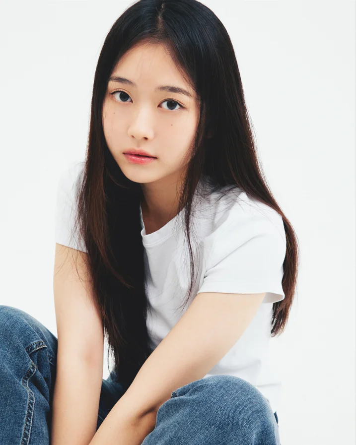이미지 3