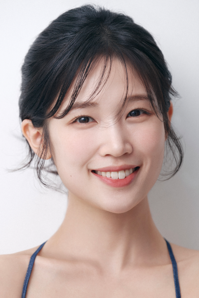 이미지 4