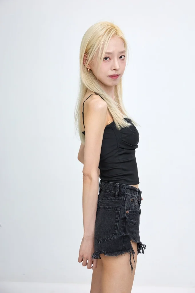 이미지 4