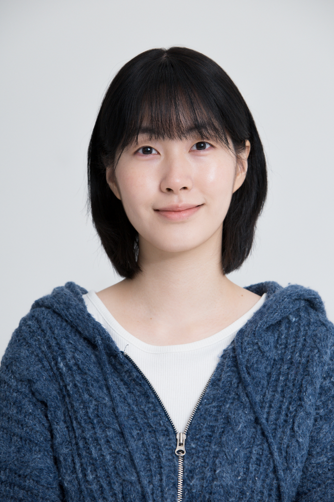이미지 9