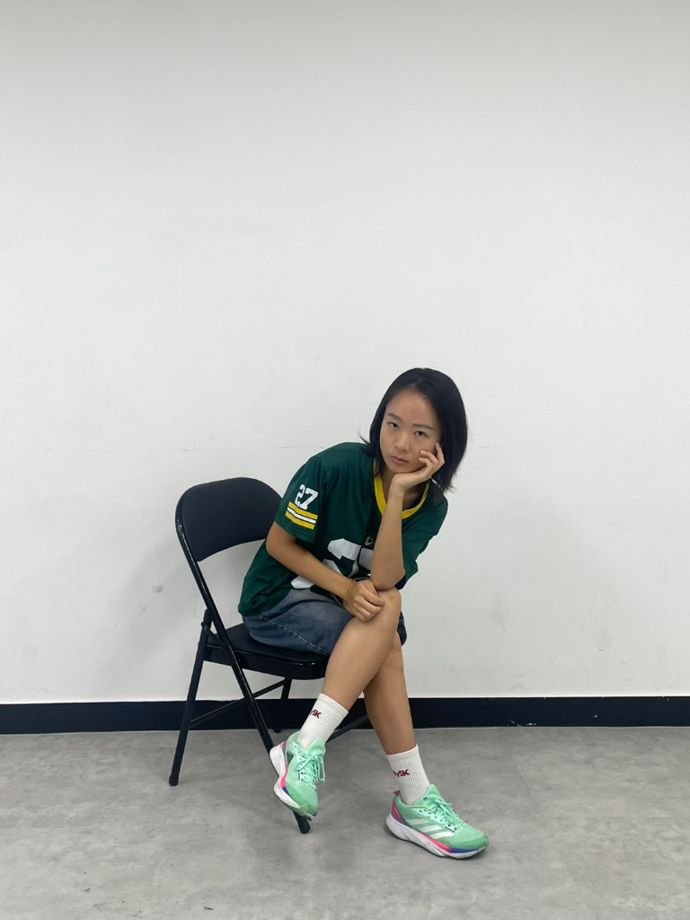 이미지 6