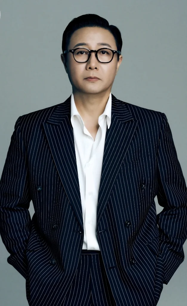 이미지 9
