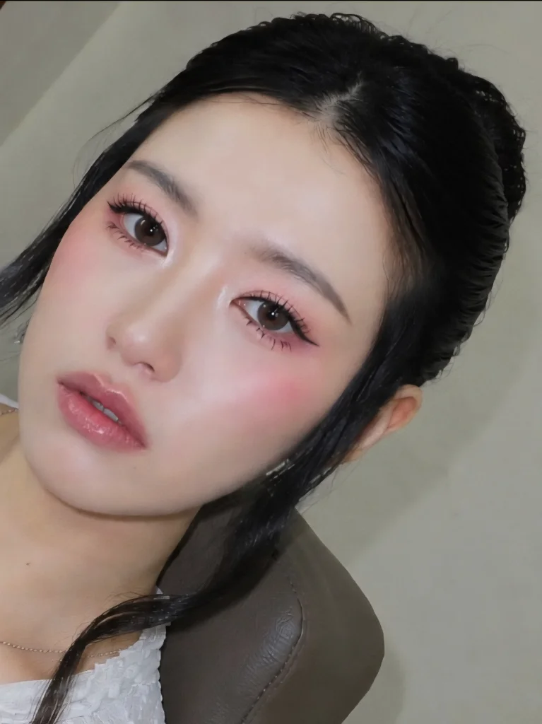 이미지 11