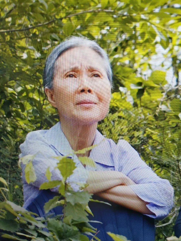 이미지 9