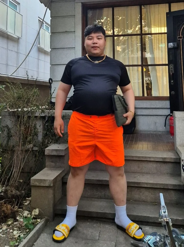 이미지 3