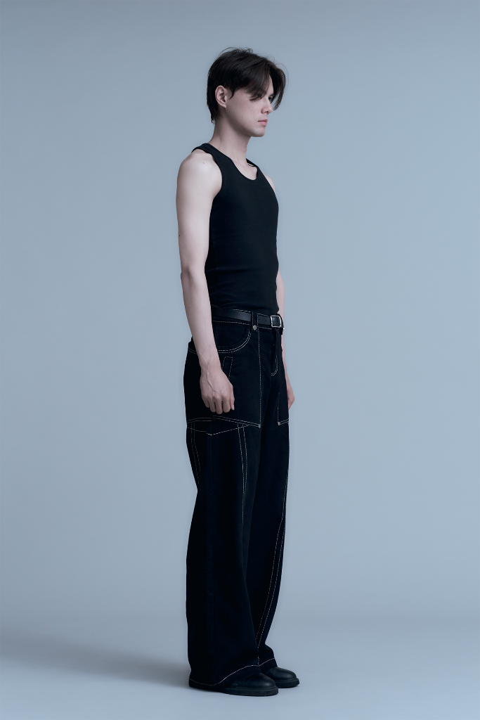 이미지 7