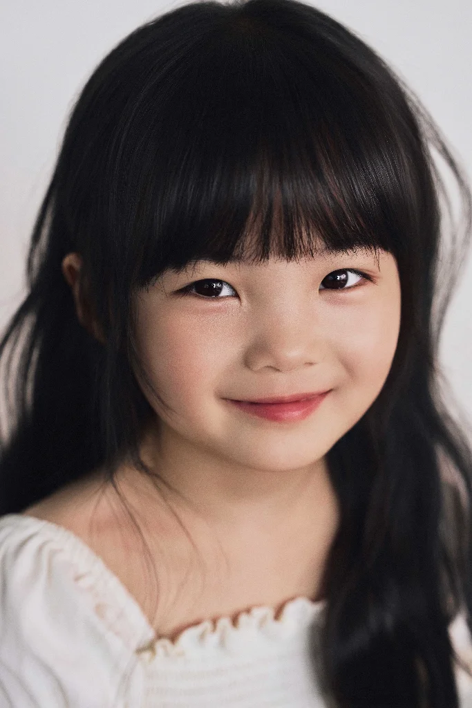 이미지 5