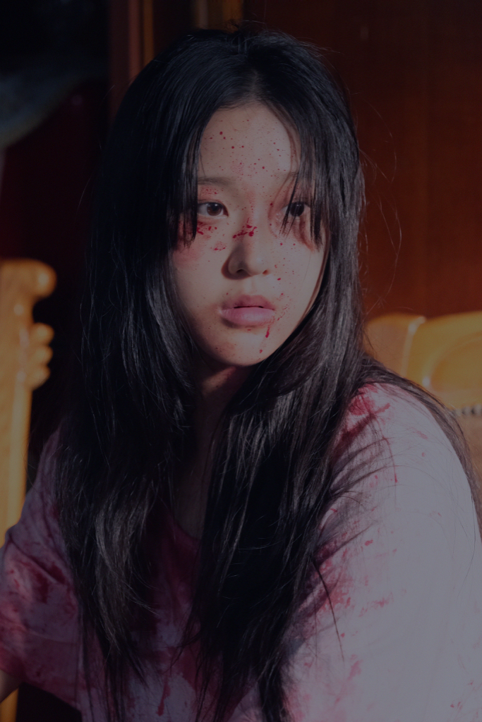 이미지 6