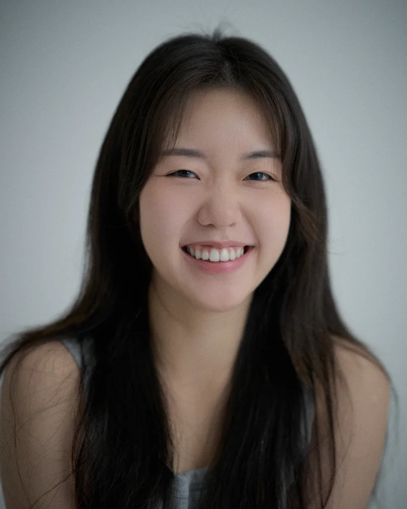 이미지 11