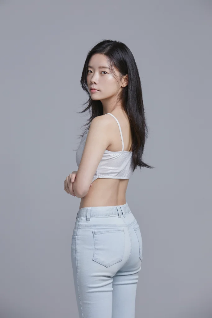 이미지 3