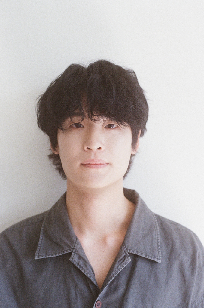 이미지 5