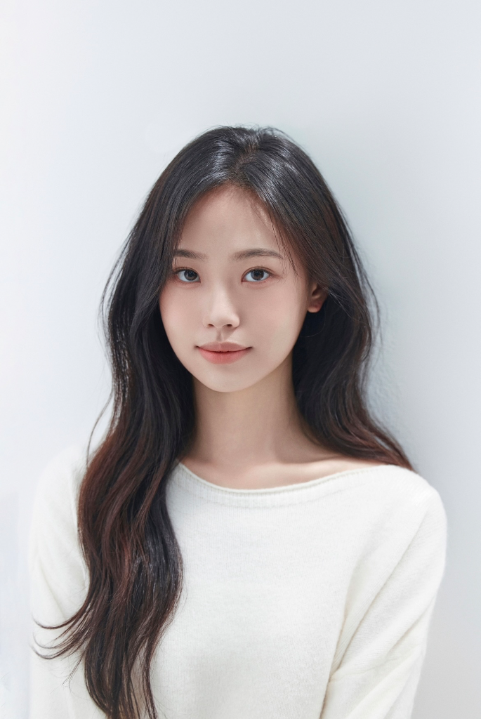 이미지 4