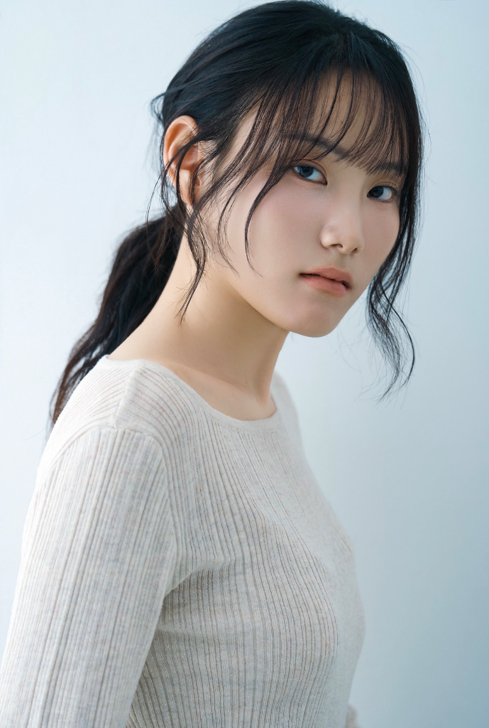 이미지 4