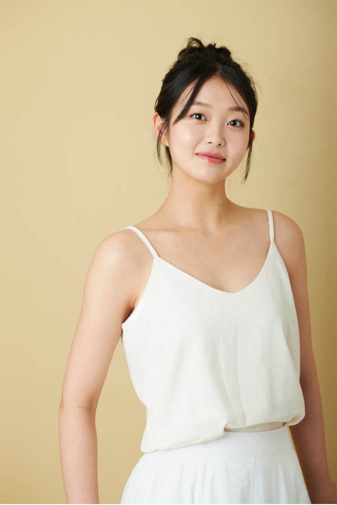 이미지 4