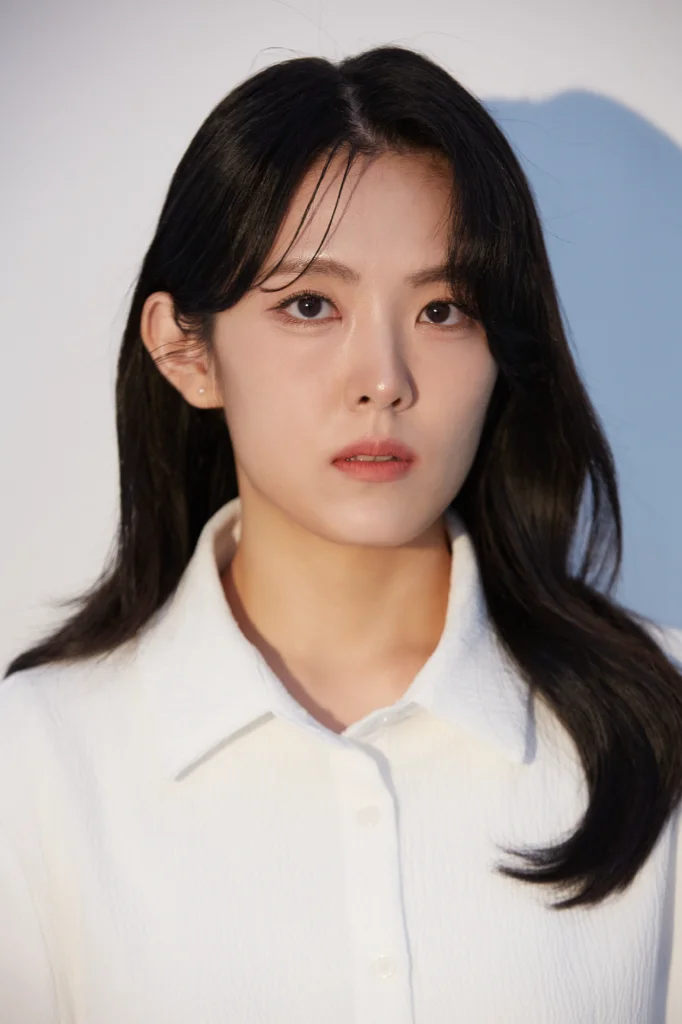 이미지 2