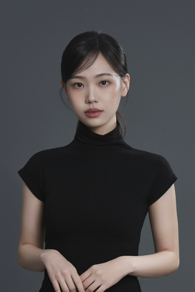 이미지 6