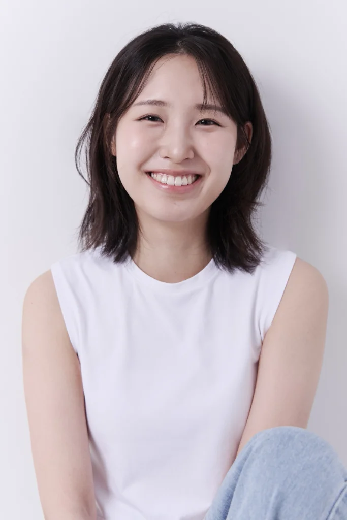이미지 2