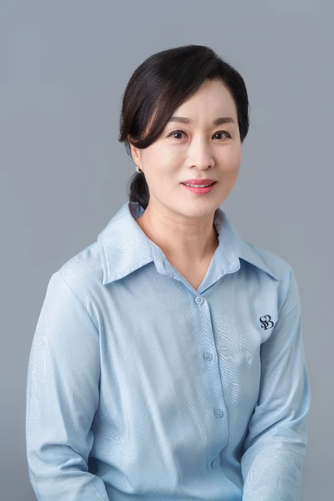 이미지 6