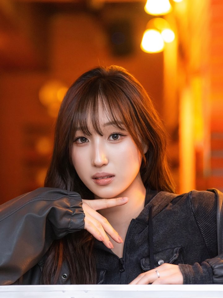 이미지 4