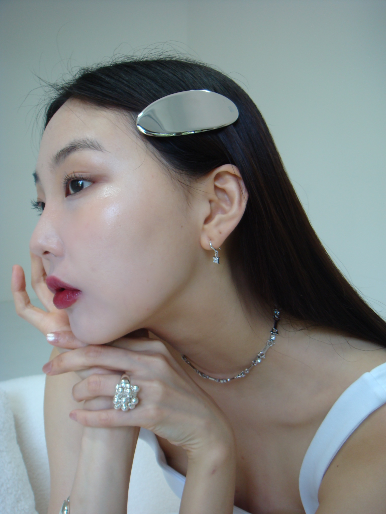 이미지 16