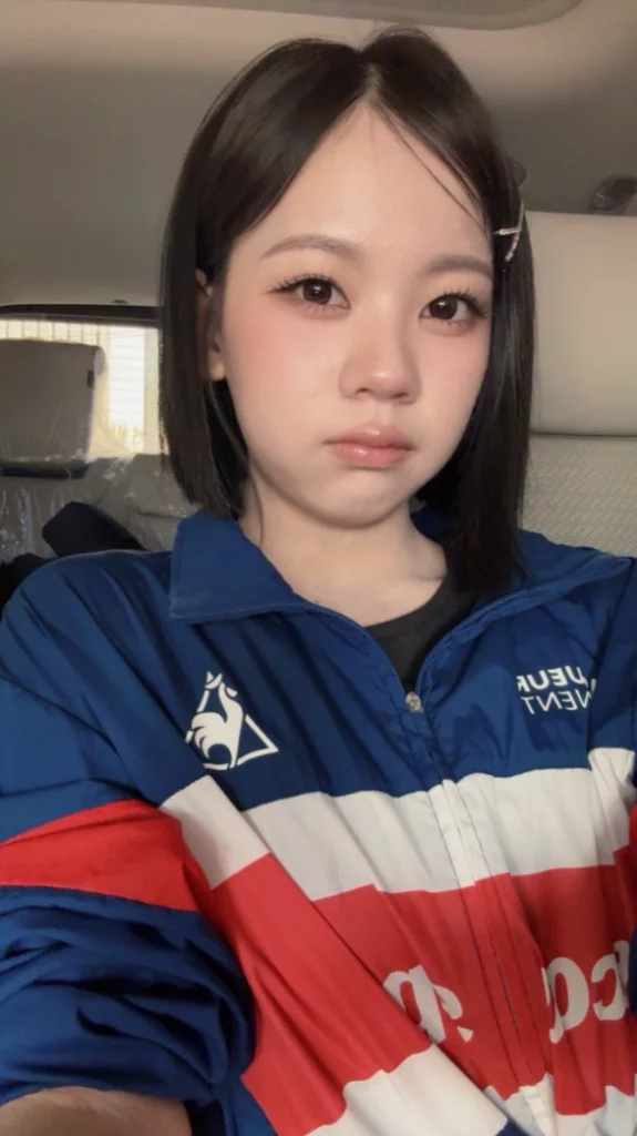 이미지 3