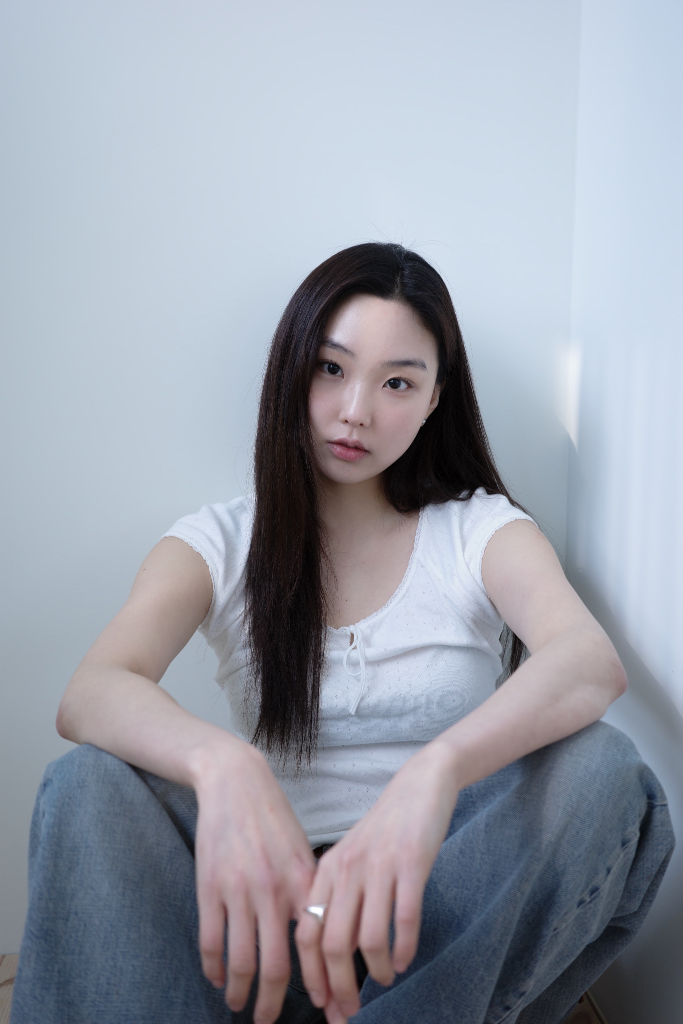 이미지 3