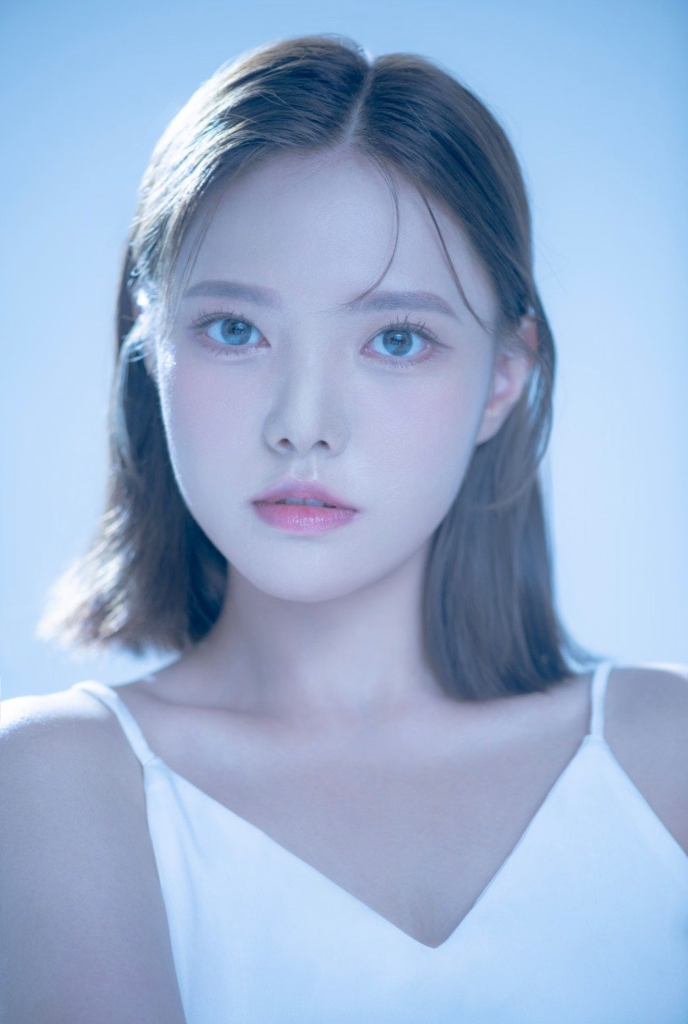 이미지 5