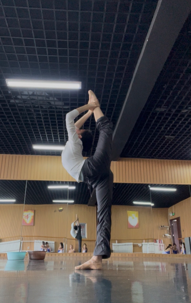 이미지 2
