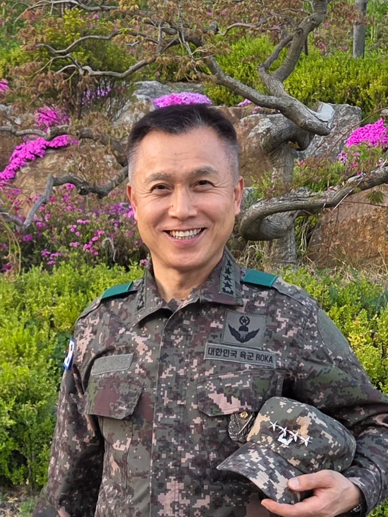 이미지 2