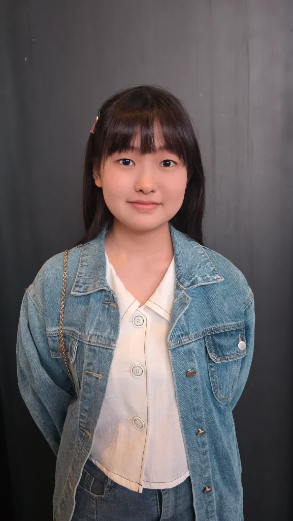 이미지 2