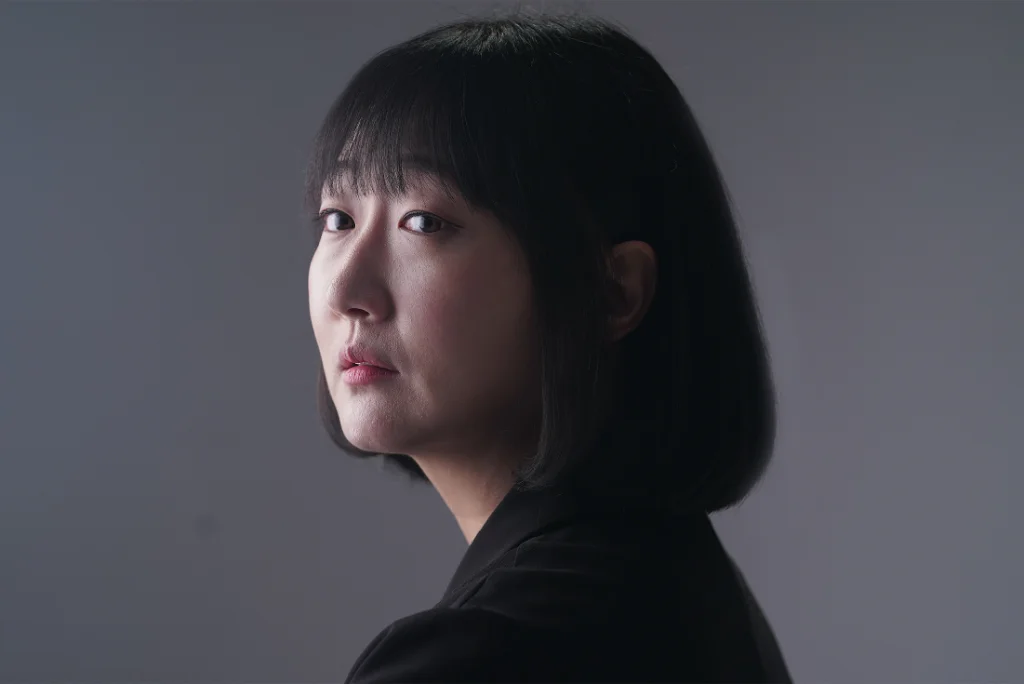 이미지 7