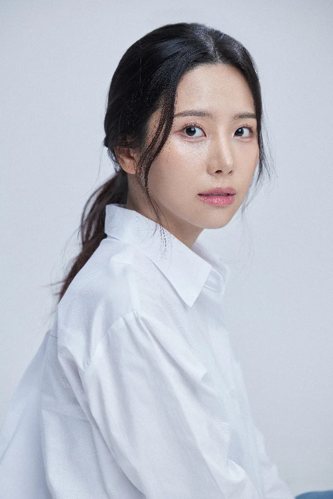 이미지 12