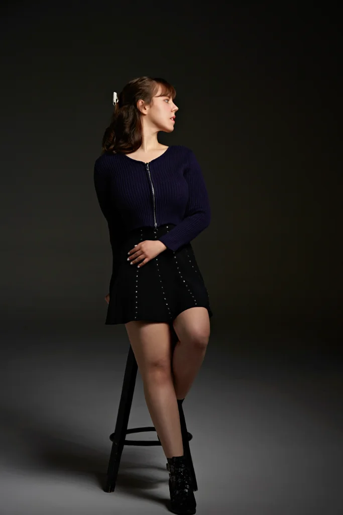 이미지 5