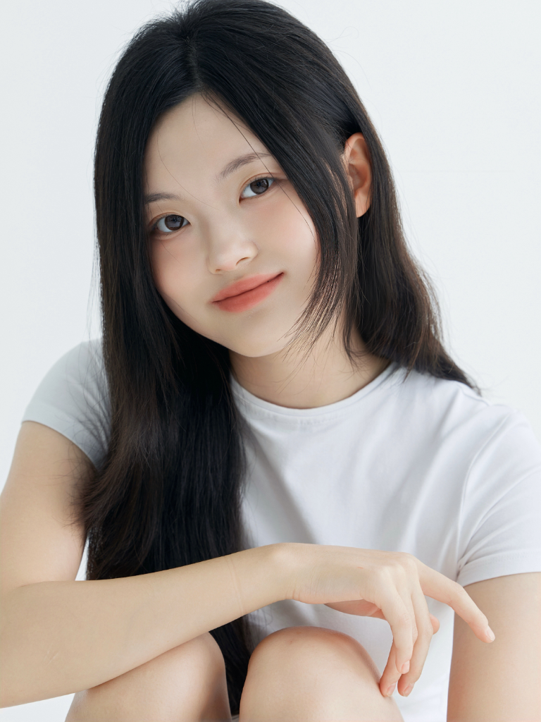 이미지 3