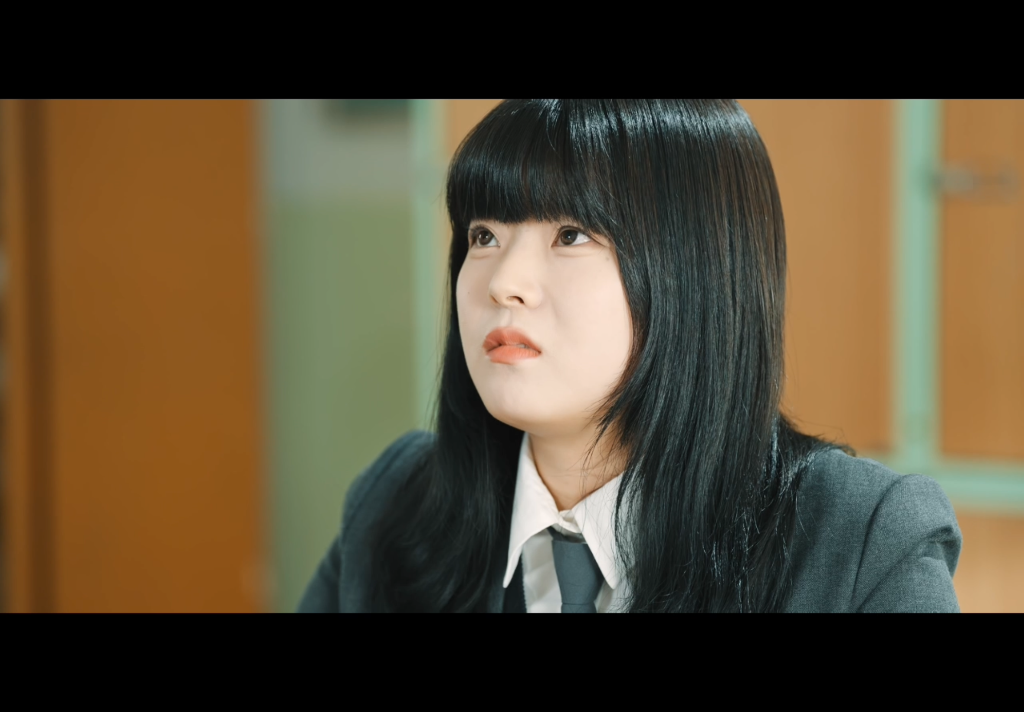 이미지 10