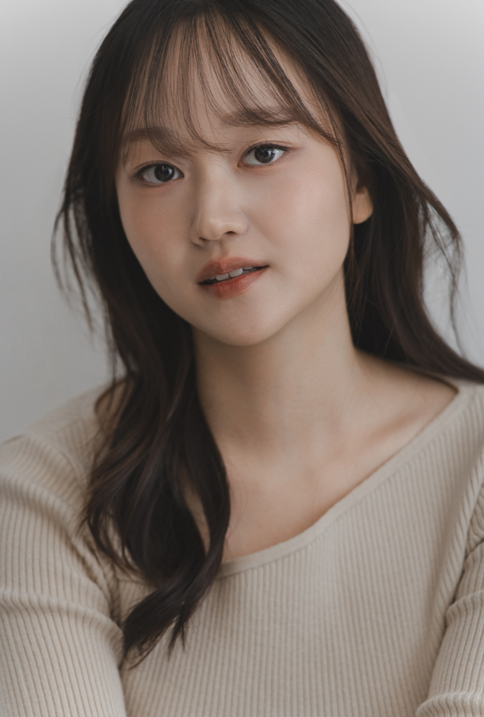 이미지 5