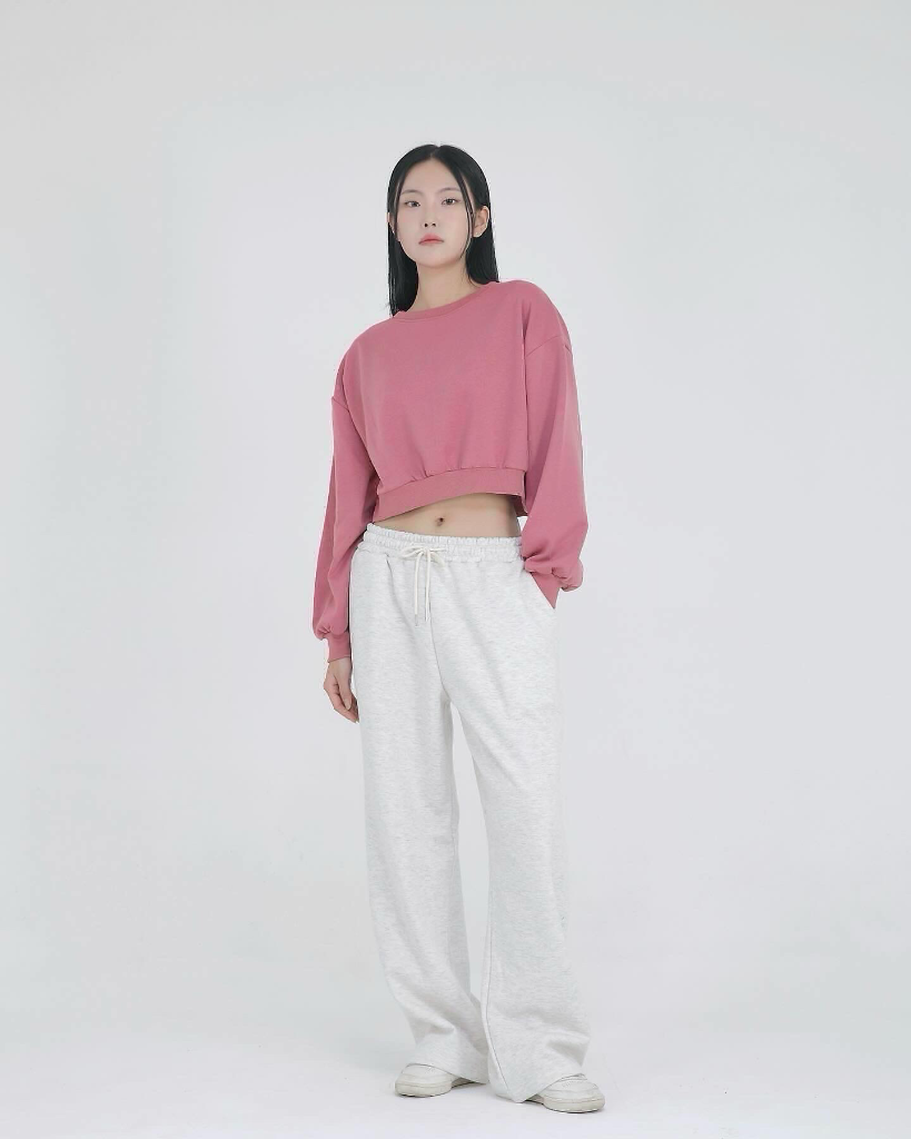 이미지 5