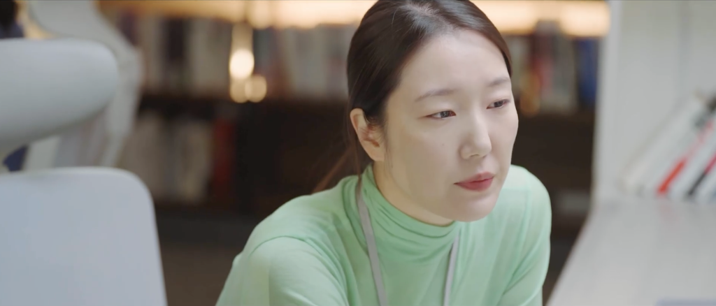 이미지 9