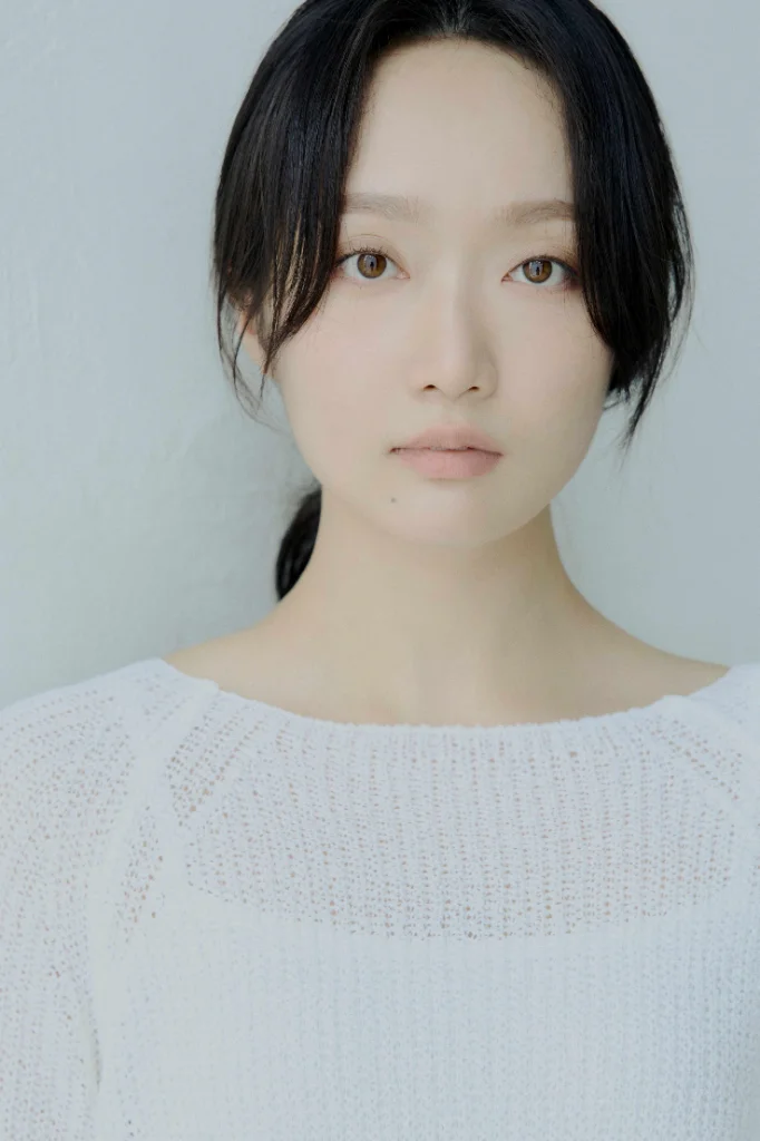 이미지 4