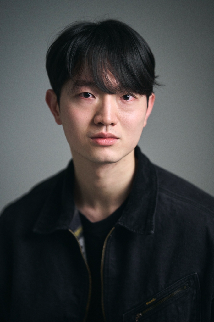 이미지 12