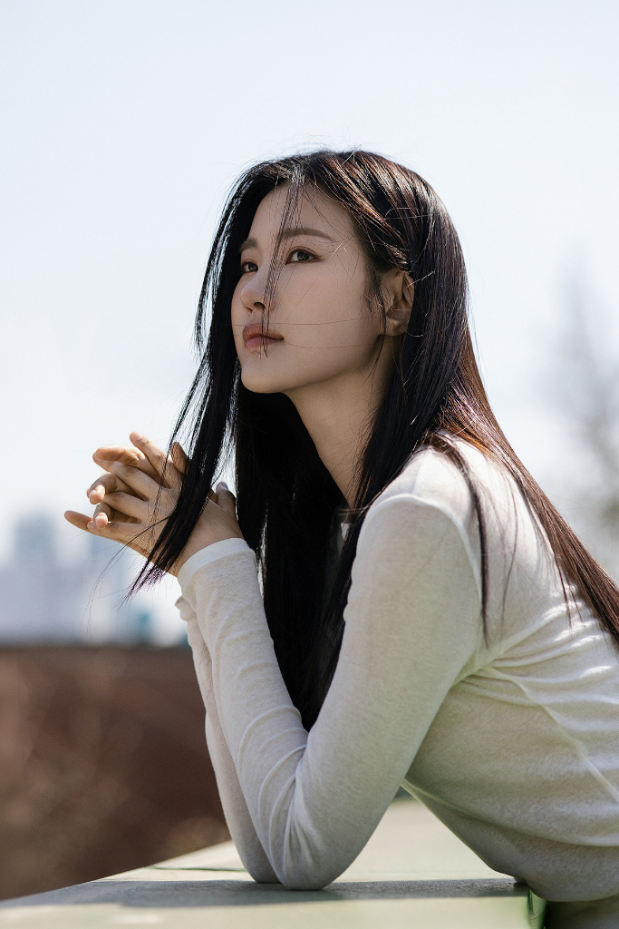 이미지 2