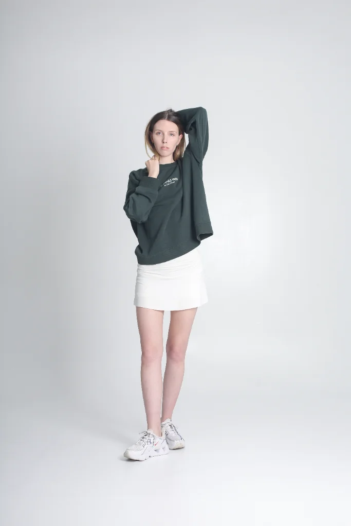 이미지 4