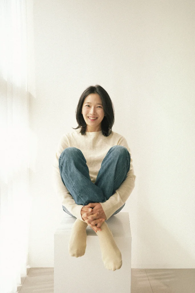 이미지 2
