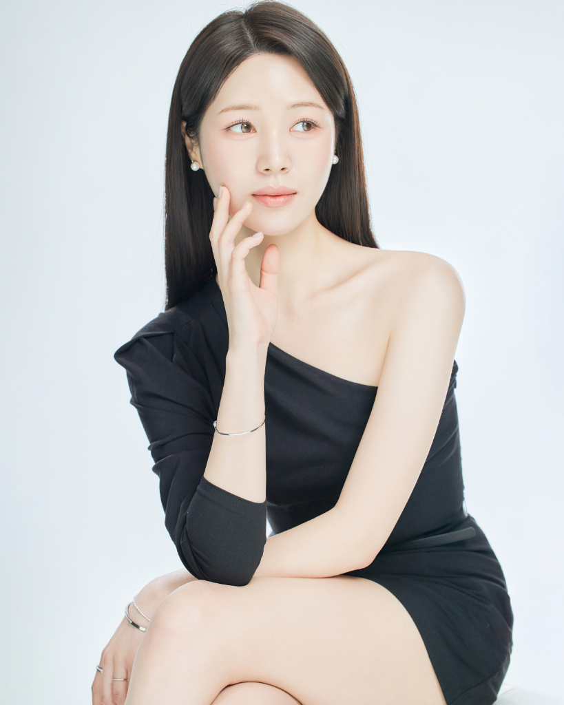 이미지 3