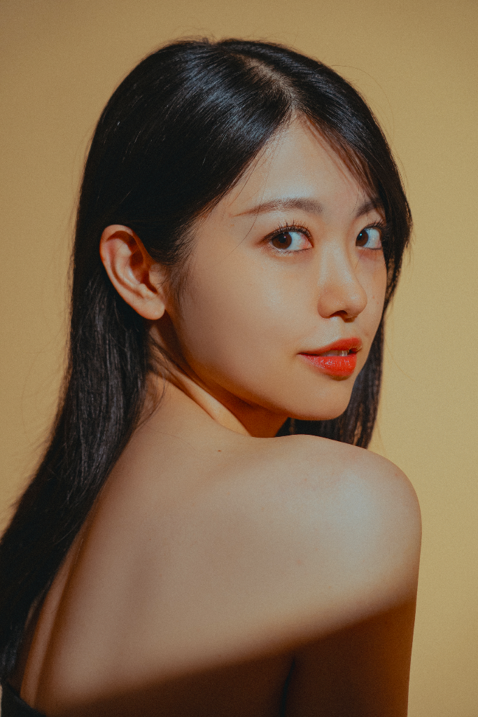 이미지 4