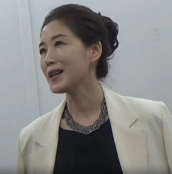 이미지 2