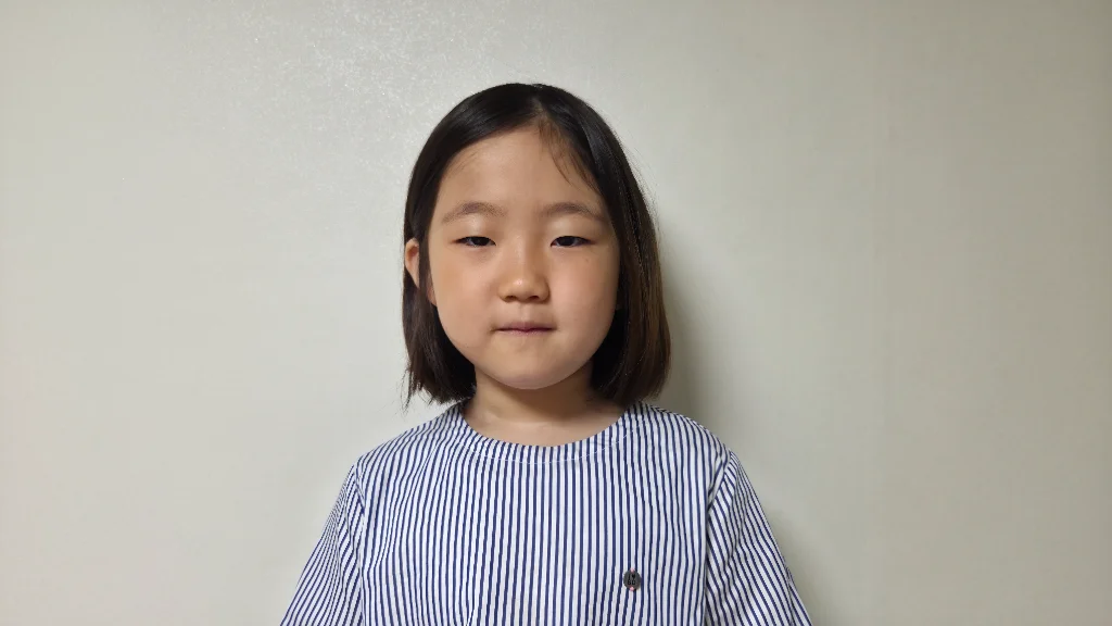 이미지 9