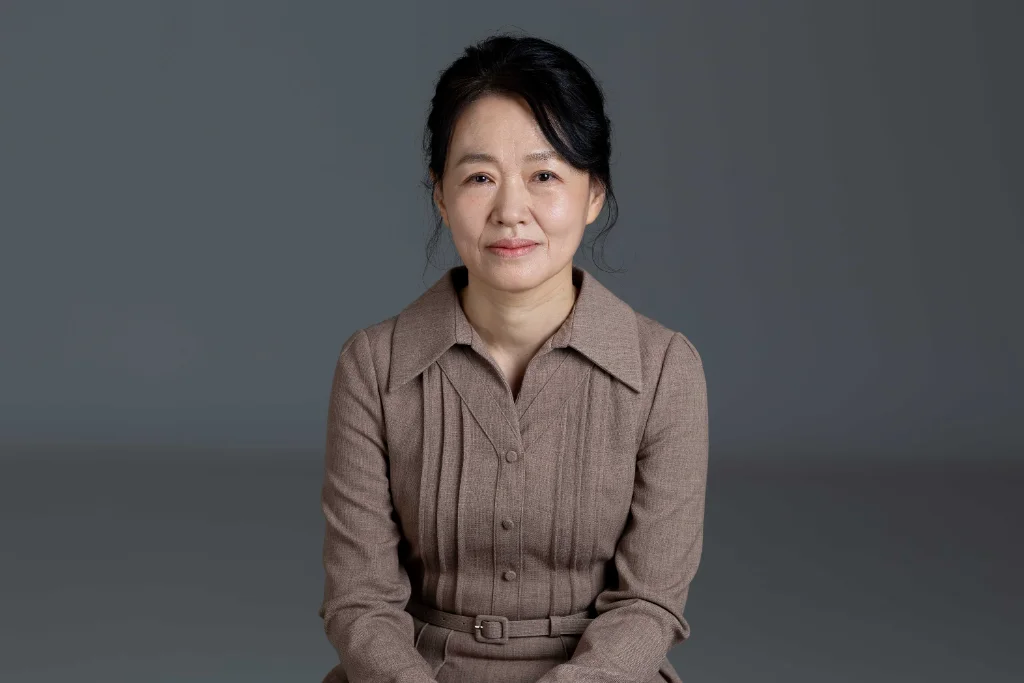 이미지 6
